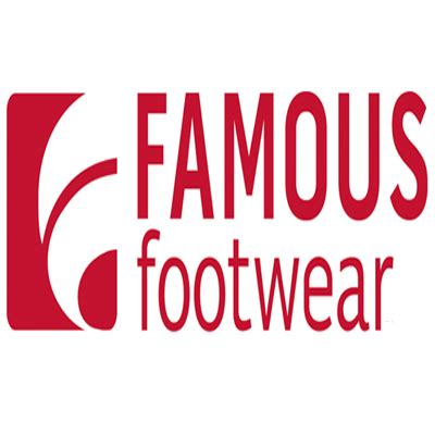 famous footwear online|famous footwear online customer service.